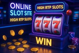 8kk Sportsbook