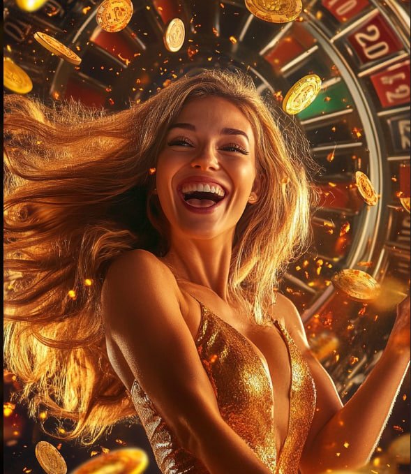 8kk Live Casino