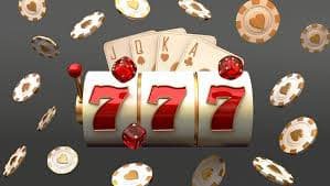 8kk