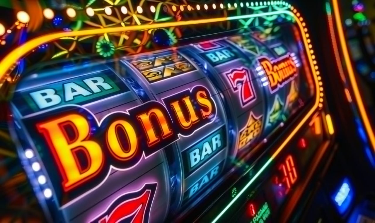 8kk Nạp Rút Tiền