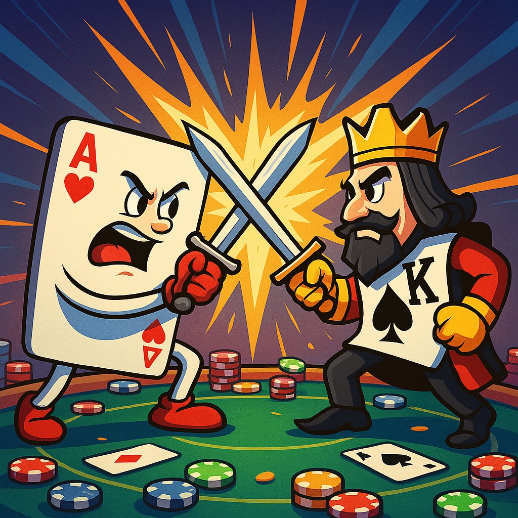 8kk