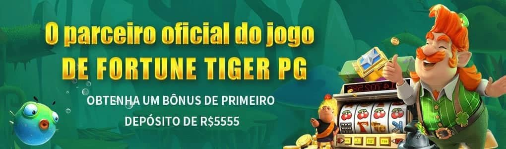8kk