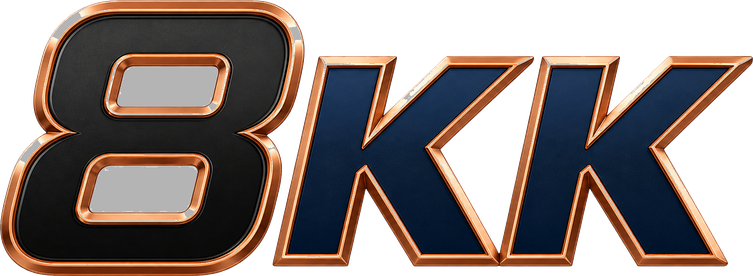 8kk